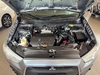 ASX 2.0 4X4 AWD 16V 4P AUTOMÁTICO - 2012 - NOVO HAMBURGO