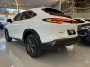 HR-V 1.5 ADVANCE TURBO 16V 4P AUTOMÁTICO - 2024 - NOVO HAMBURGO