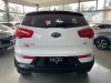 SPORTAGE 2.0 EX 4X2 16V FLEX 4P AUTOMÁTICO - 2016 - NOVO HAMBURGO