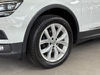 TIGUAN 1.4 ALLSPACE COMFORT 250 TSI FLEX 4P - 2018 - NOVO HAMBURGO
