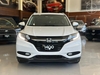 HR-V 1.8 16V FLEX TOURING 4P AUTOMÁTICO - 2018 - NOVO HAMBURGO