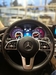 C 180 1.6 CGI EXCLUSIVE 16V TURBO 4P AUTOMÁTICO - 2019 - NOVO HAMBURGO