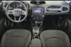RENEGADE 1.3 SPORT T270 16V TURBO FLEX 4P AUTOMÁTICO - 2023 - NOVO HAMBURGO