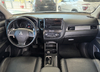OUTLANDER 2.0 16V 4P AUTOMÁTICO - 2014 - NOVO HAMBURGO