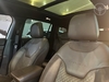 COMMANDER 2.0 OVERLAND T380 16V 4X4 TURBO DIESEL 4P AUTOMÁTICO - 2023 - NOVO HAMBURGO