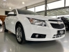 CRUZE 1.8 LT 16V FLEX 4P AUTOMÁTICO - 2014 - NOVO HAMBURGO