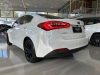 CERATO 1.6 SX 16V FLEX 4P AUTOMÁTICO - 2014 - NOVO HAMBURGO