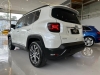 RENEGADE 1.3 LONGITUDE T270 TURBO FLEX 4P AUTOMÁTICO - 2022 - NOVO HAMBURGO