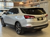 EQUINOX 1.5 PREMIER 16V TURBO 4P AUTOMÁTICO - 2022 - NOVO HAMBURGO