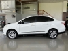GRAND SIENA 1.6 MPI ESSENCE 16V FLEX 4P AUTOMATIZADO - 2016 - NOVO HAMBURGO