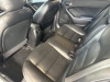 CERATO 1.6 SX 16V FLEX 4P AUTOMÁTICO - 2014 - NOVO HAMBURGO