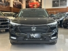 HR-V 1.5 EXL HS 4P FLEX AUTOMÁTICO - 2024 - NOVO HAMBURGO