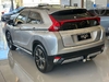 ECLIPSE CROSS 1.5 HPE-S 16V 4P AUTOMÁTICO - 2019 - NOVO HAMBURGO