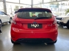 FIESTA 1.6 SE HATCH 16V FLEX 4P MANUAL - 2018 - NOVO HAMBURGO