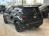 RENEGADE 1.3 SPORT T270 16V TURBO FLEX 4P AUTOMÁTICO - 2023 - NOVO HAMBURGO