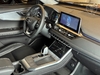 TIGGO 1.5 TCI MAX DRIVE FLEX HYBRID 4P AUTOMÁTICO - 2024 - NOVO HAMBURGO