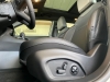 COMPASS 1.3 SERIE S T270 16V TURBO FLEX 4P AUTOMÁTICO - 2022 - NOVO HAMBURGO