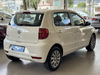 FOX 1.0 MI TREND 8V FLEX 4P MANUAL - 2013 - NOVO HAMBURGO