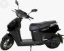 PCX 150 - 2023 - NOVO HAMBURGO