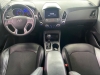 IX35 2.0 GL 4X2 16V FLEX 4P AUTOMÁTICO - 2018 - NOVO HAMBURGO