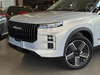 ELITE 7 1.5 16V TGDI HÍBRIDO 4P AUTOMÁTICO - 2027 - NOVO HAMBURGO
