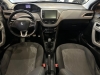 208 1.2 ALLURE 12V FLEX 4P MANUAL - 2017 - NOVO HAMBURGO
