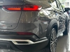 FASTBACK 1.3 LIMITED EDITION 270 TURBO FLEX 4P AUTOMÁTICO - 2024 - NOVO HAMBURGO