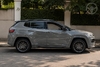 COMPASS 1.3 SERIE S T270 16V TURBO FLEX 4P AUTOMÁTICO - 2023 - NOVO HAMBURGO
