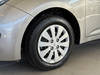HB20 1.0 UNIQUE 12V FLEX 4P MANUAL - 2019 - NOVO HAMBURGO