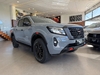 FRONTIER 2.3 PRO4X 4X4 CD BI-TURBO DIESEL 4P AUTOMÁTICO - 2023 - NOVO HAMBURGO