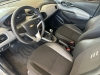 ONIX 1.0 MPFI LT 8V FLEX 4P MANUAL - 2019 - NOVO HAMBURGO