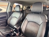 ASX 2.0 4X4 AWD 16V 4P AUTOMÁTICO - 2012 - NOVO HAMBURGO