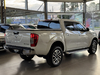 FRONTIER 2.3 XE 4X4 CD BI TURBO DIESEL 4P AUTOMÁTICO - 2022 - NOVO HAMBURGO