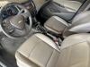CRUZE 1.4 TURBO LTZ 16V FLEX 4P AUTOMÁTICO - 2018 - NOVO HAMBURGO
