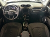 RENEGADE 1.3 SPORT T270 16V TURBO FLEX 4P AUTOMÁTICO - 2023 - NOVO HAMBURGO