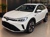 NIVUS 1.0 TSI HIGHLINE FLEX 4P AUTOMÁTICO - 2025 - NOVO HAMBURGO