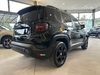 RENEGADE 1.3 SPORT T270 16V TURBO FLEX 4P AUTOMÁTICO - 2023 - NOVO HAMBURGO