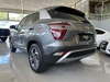 CRETA 1.0 LIMITED 12V TURBO FLEX 4P AUTOMÁTICO - 2024 - NOVO HAMBURGO