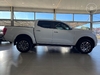 FRONTIER 2.3 XE 4X4 CD BI TURBO DIESEL 4P AUTOMÁTICO - 2022 - NOVO HAMBURGO