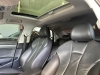 A3 1.8 TFSI SEDAN AMBITION 16V 180CV 4P S TRONIC - 2015 - NOVO HAMBURGO