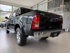 HILUX 2.7 SR 4X2 CD 16V 4P MANUAL - 2009 - NOVO HAMBURGO