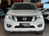 FRONTIER 2.3 XE 4X4 CD BI TURBO DIESEL 4P AUTOMÁTICO - 2022 - NOVO HAMBURGO