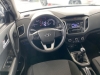 CRETA 1.6 16V FLEX ATTITUDE MANUAL - 2019 - NOVO HAMBURGO