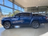 L200 TRITON 2.4 HPE-S SPORT 4X4 CD 16V DIESEL 4P AUTOMÁTICO - 2023 - NOVO HAMBURGO