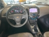 CRUZE 1.4 TURBO LTZ II SPORT HATCH 16V FLEX 4P AUTOMÁTICO - 2018 - NOVO HAMBURGO