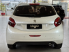 208 1.6 ALLURE 16V FLEX 4P AUTOMÁTICO - 2018 - NOVO HAMBURGO