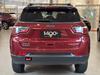 COMPASS 2.0 16V DIESEL TRAILHAWK 4X4 AUTOMÁTICO - 2017 - NOVO HAMBURGO