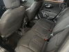 RENEGADE 1.3 SPORT T270 16V TURBO FLEX 4P AUTOMÁTICO - 2023 - NOVO HAMBURGO