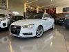 A3 1.8 TFSI SEDAN AMBITION 16V 180CV 4P S TRONIC - 2015 - NOVO HAMBURGO