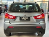 ASX 2.0 4X4 AWD 16V 4P AUTOMÁTICO - 2012 - NOVO HAMBURGO